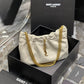 Amelia - YSL Bag - 2483