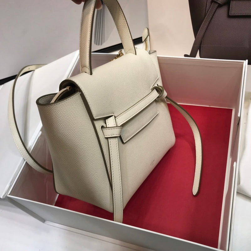 Amelia - COL Lady Bags - 118