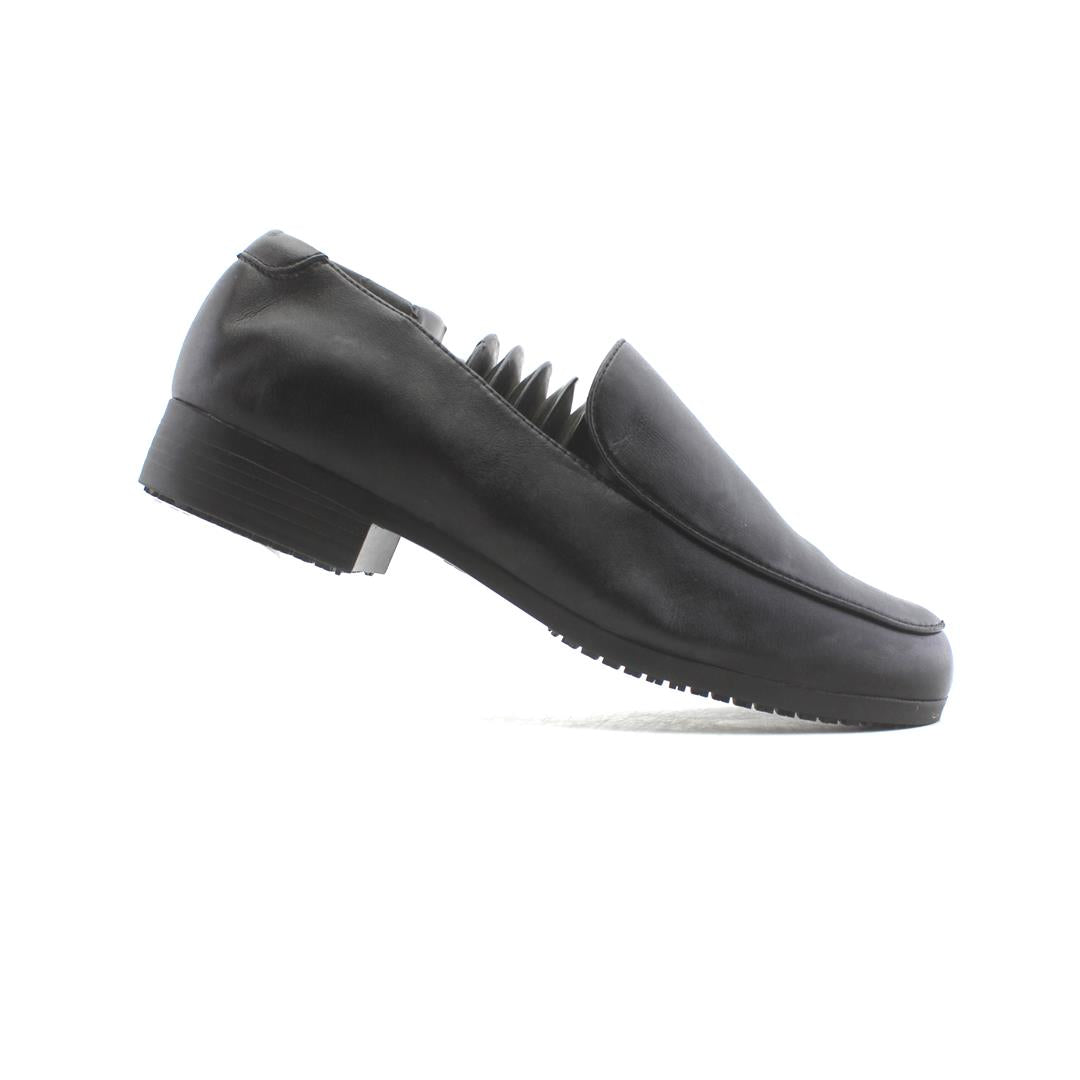 SHOES FOR CREWS  RILEY