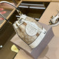 Amelia - CCH Bags - 063