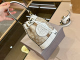Amelia - CCH Bags - 063