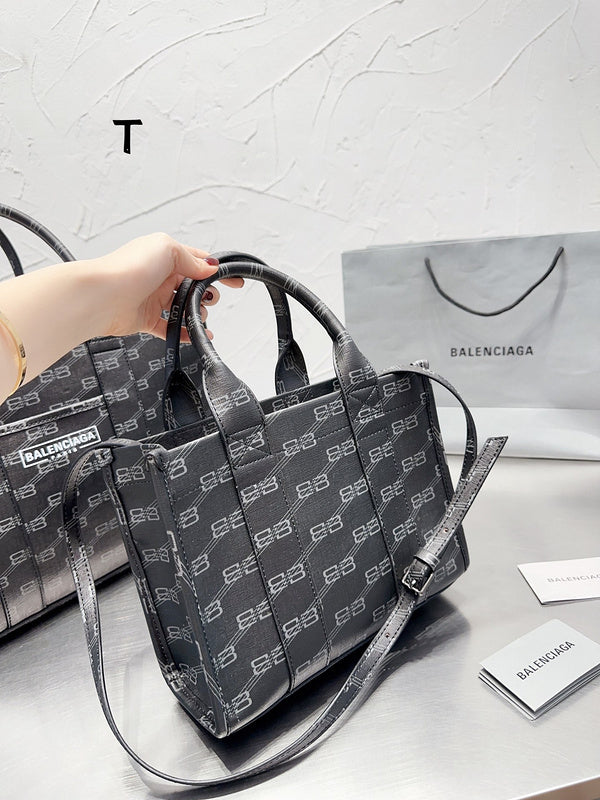 Amelia - BGA Bags - 1585