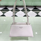 Amelia-i PD Lady Bags - 220