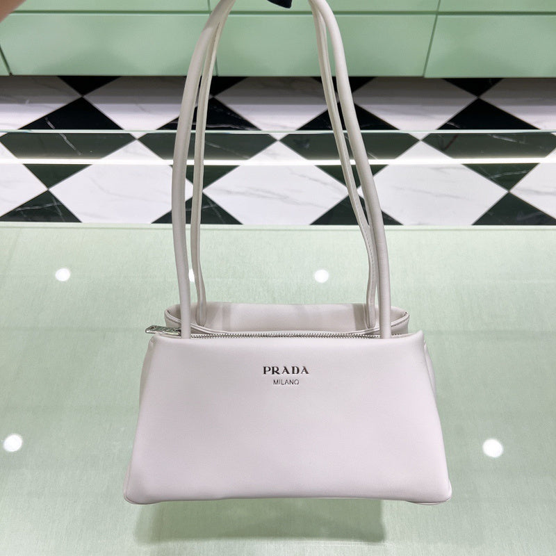 Amelia-i PD Lady Bags - 220