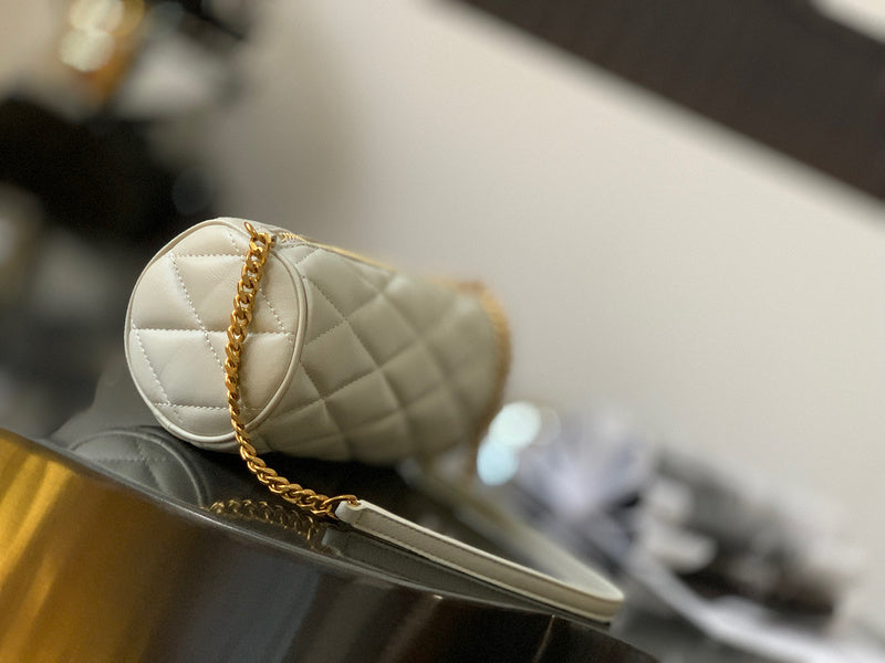 Amelia - YSL Bag - 4199