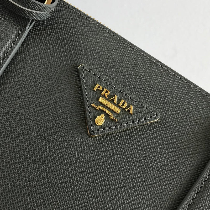 Amelia-i PD Lady Bags - 772