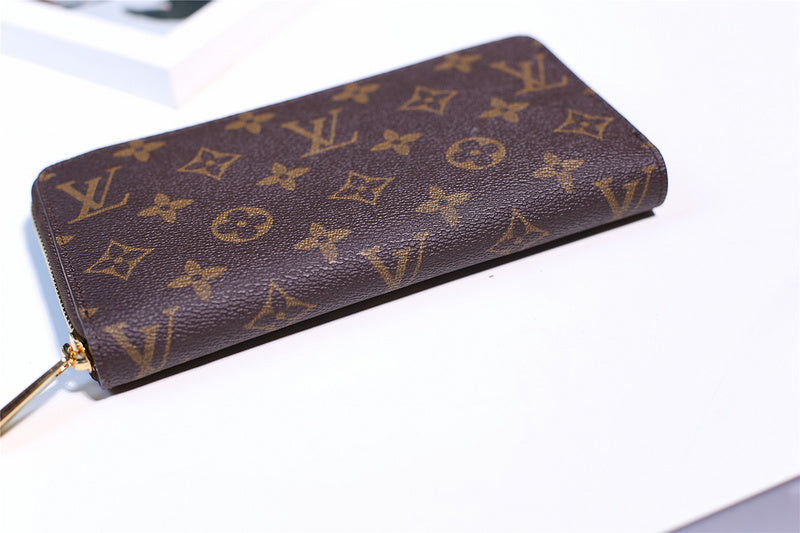 Fan Fashion Lu-Vi bags - 10874