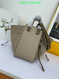 Amelia - LWE BRANDED BAGS - 252