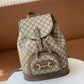 Amelia- GCI Bags - 2306