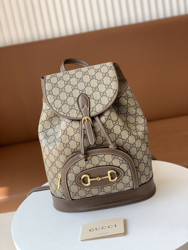 Amelia- GCI Bags - 2306