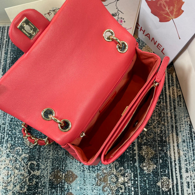 Amelia-  CHL BAGS  - 235