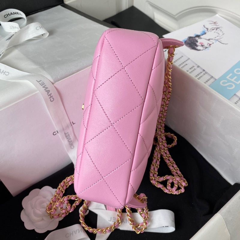 Amelia- CHL Bags - 7555