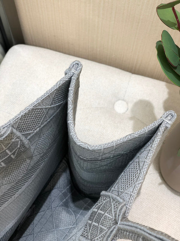 Amelia - DYOR   BAGS FOR WOMEN - FASHION LUXURY BAGS 340