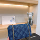 Amelia- CHL Bags - 7160