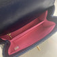 Amelia- CHL Bags - 7406