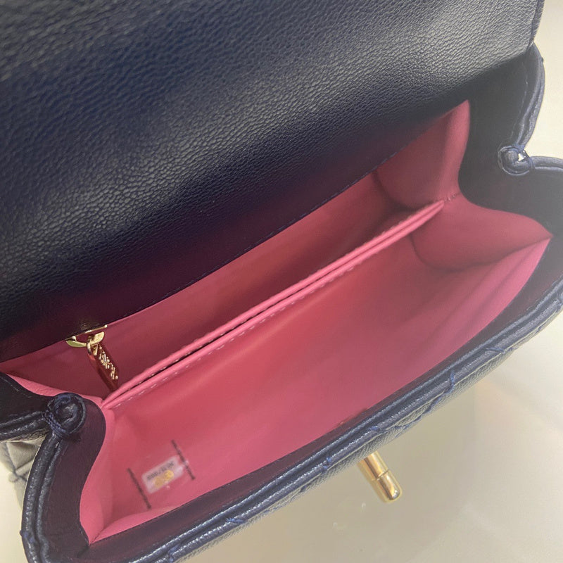 Amelia- CHL Bags - 7406