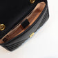 AmeliaLuxury - GCI Bags - 884