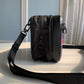 AmeliaLuxury - LOV Bags - 3074