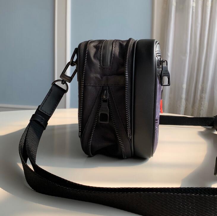AmeliaLuxury - LOV Bags - 3074