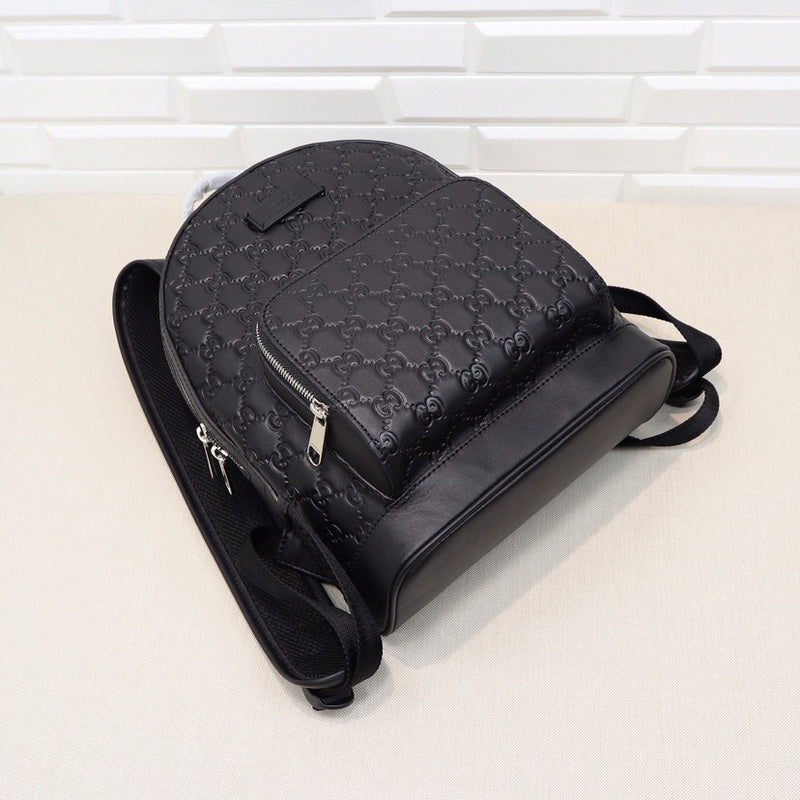 AmeliaLuxury - GCI Bags - 788