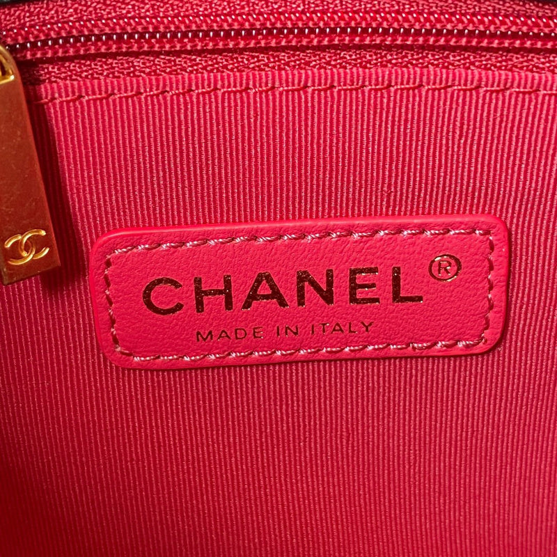 Amelia- CHL Bags - 7612