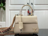 Amelia Fashion Lu-Vi bags - 16996