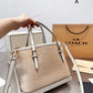 Amelia - CCH Bags - 002