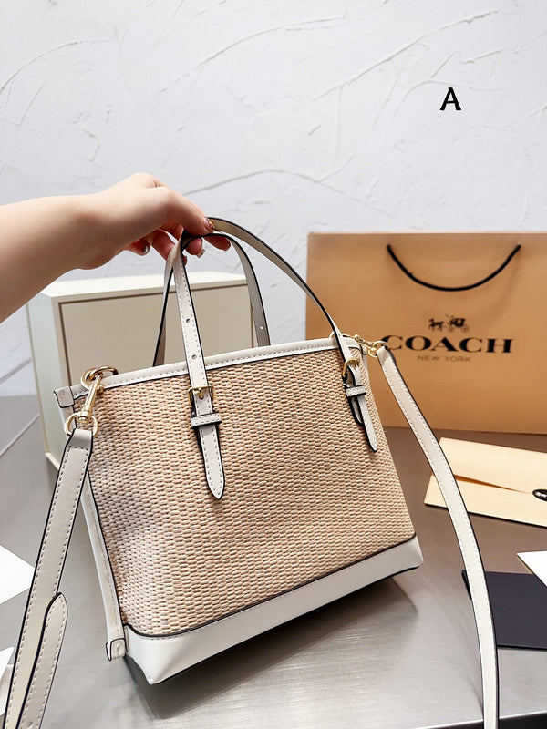 Amelia - CCH Bags - 002
