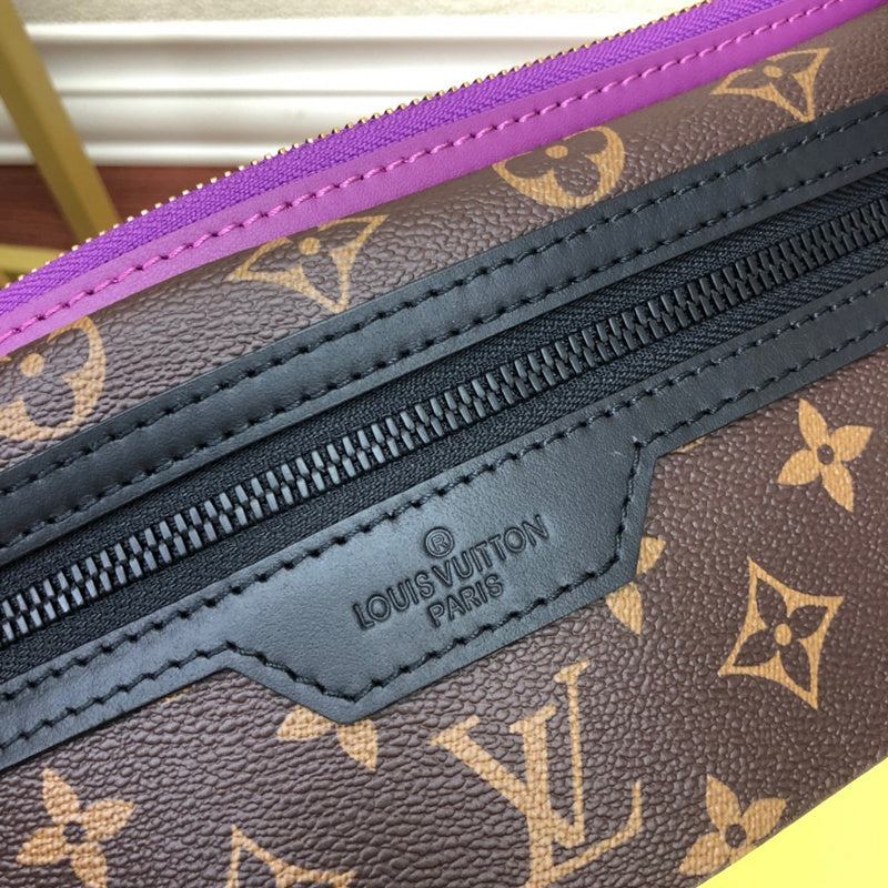 Amelia - LV Bags - 13401