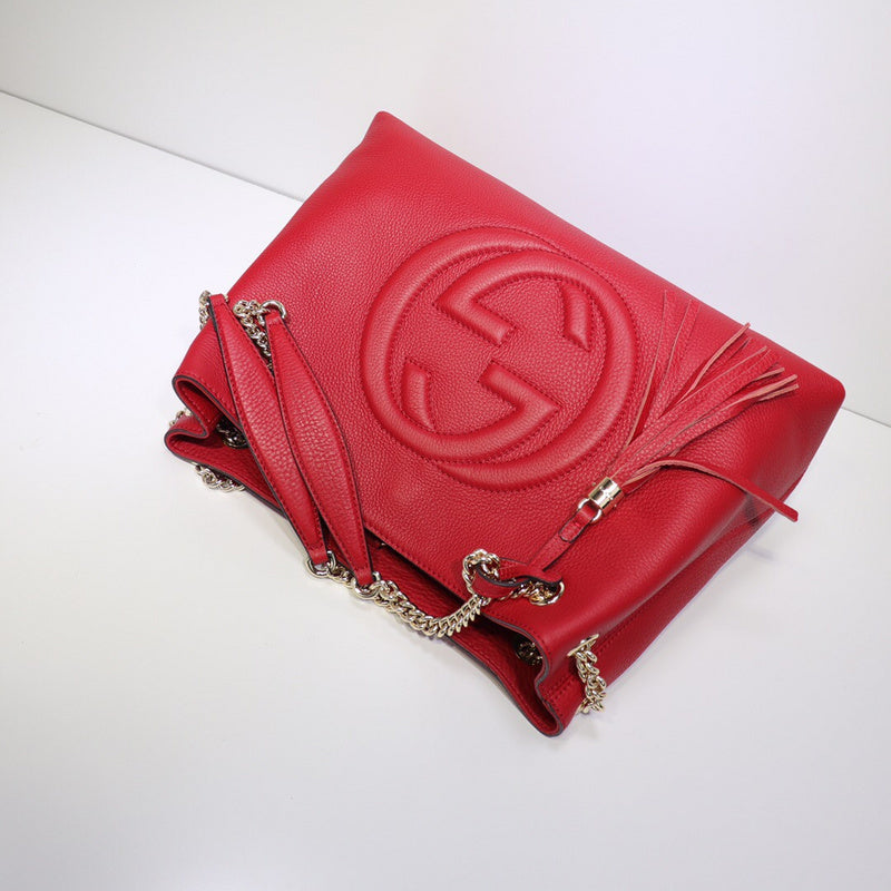 Amelia - GCI Bags - 10309