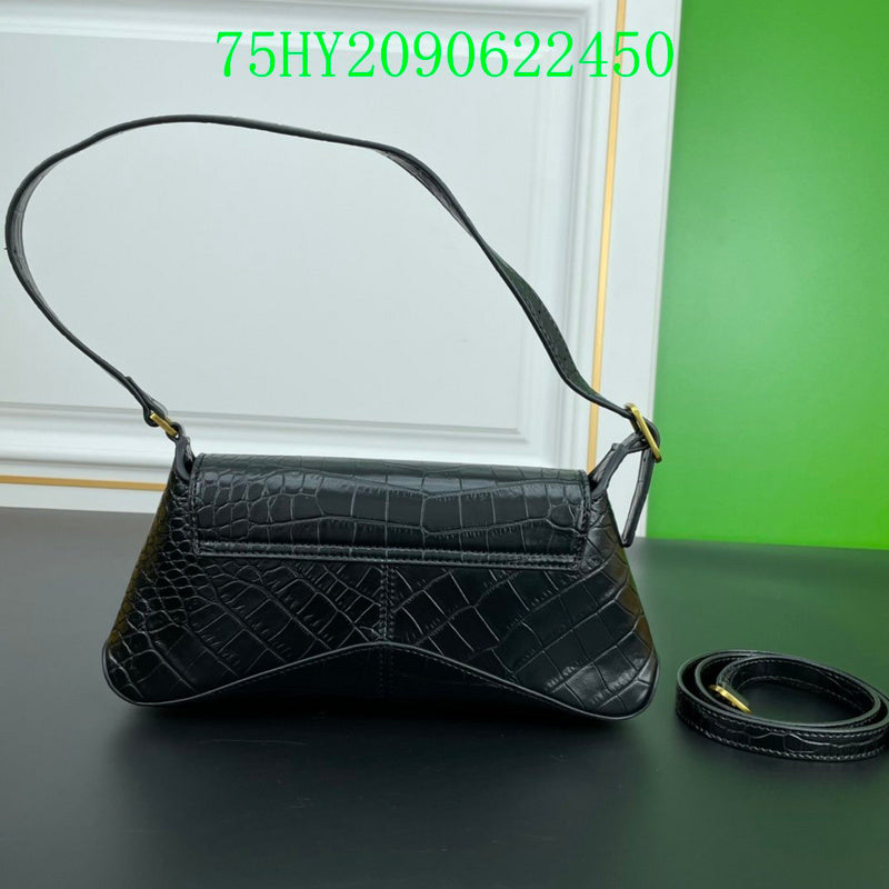 Amelia - BGA Bags - 2220