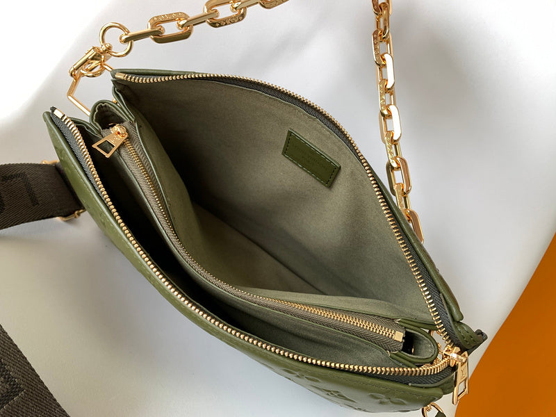 Amelia - LOV Lady Bags - 578
