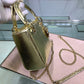 Amelia- DOR Bags - 1233