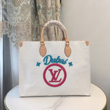 Amelia- GUKI Women Bags - 1652