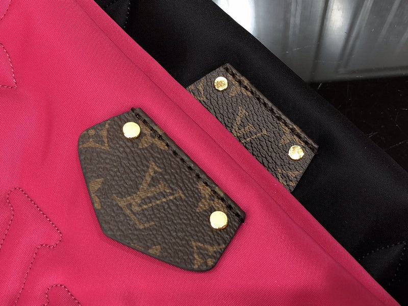 Amelia- - LOV Men Bags - 385