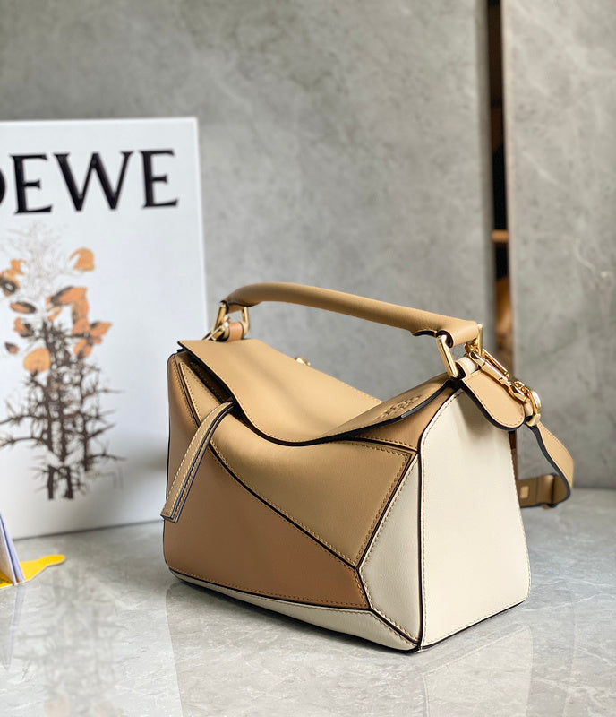 Amelia's Bag Gallery - LWO Bags - 708