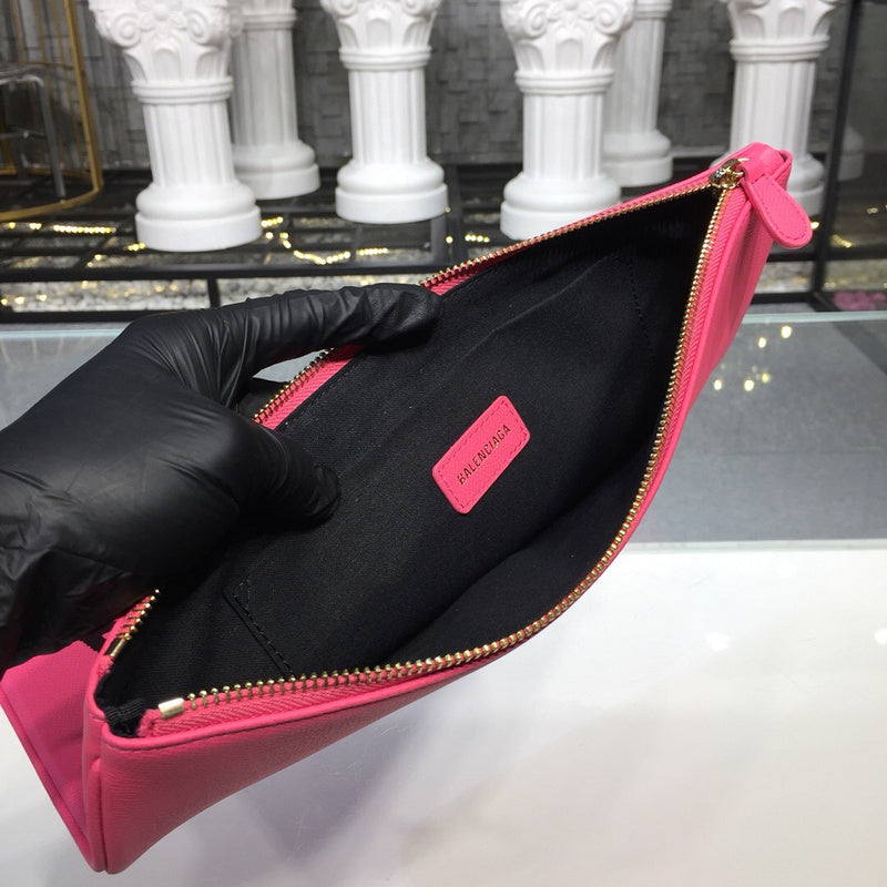 Amelia - BGA Bags - 1224