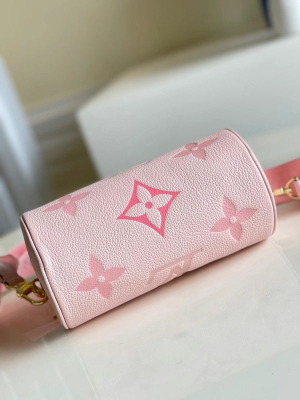 Amelia - LV Bags - 12356