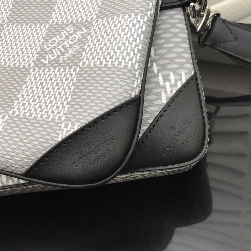 Amelia - LV Bags - 16281