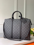 Amelia - LV Bags - 14157