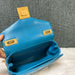 Amelia's Bag Gallery - VEL Bags - 733