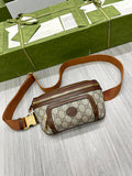 Amelia- GCI Bags - 5043