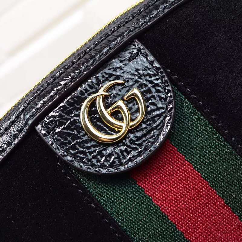 AmeliaLuxury - GCI Bags - 876
