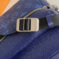 Fashion Lu-Vi bags - 3757
