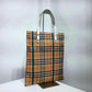 B-Berry Bags - Women Ameliave Luxury Bags - 1091