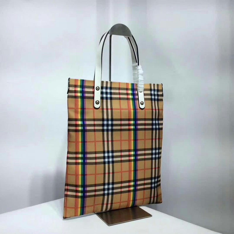 B-Berry Bags - Women Ameliave Luxury Bags - 1091