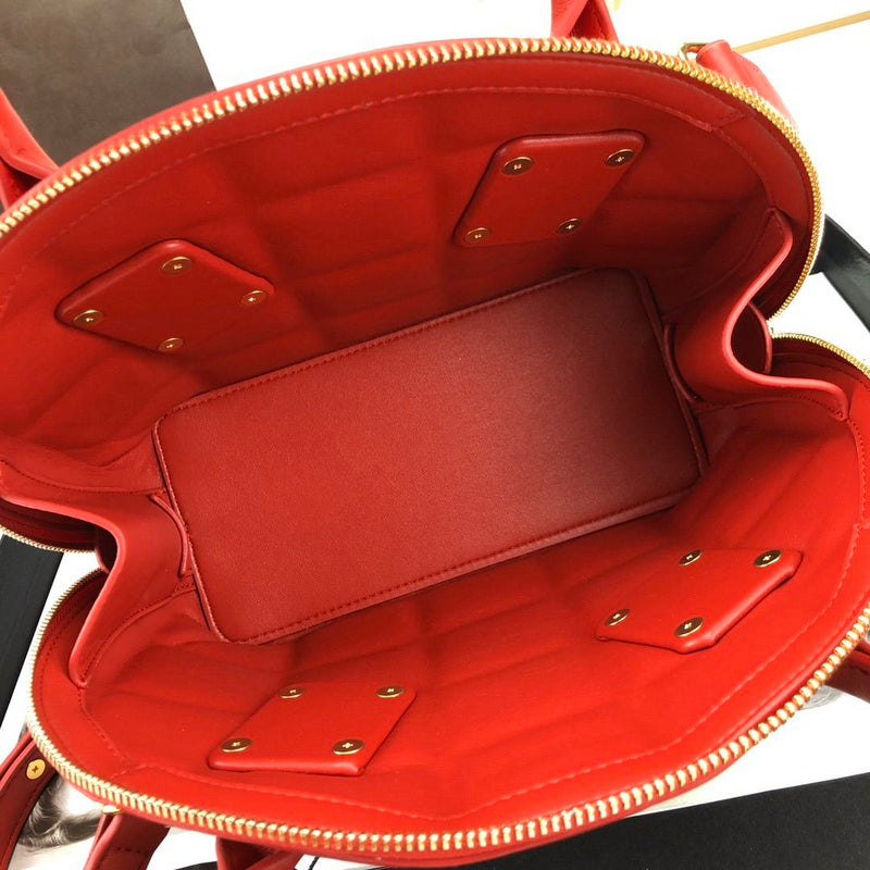 Amelia - BV Bags - 302