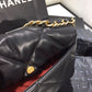Amelia- CHL Bags - 6438
