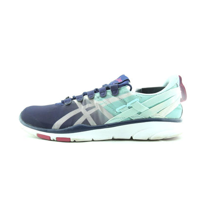 ASICS GEL FIT SANA