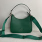 Amelia-i CAH Bags - 148